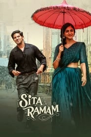 Sita Ramam HINDI DUBBED