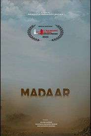 Madaar