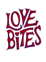 Love Bites