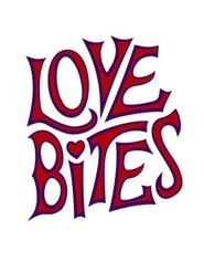 Poster Love Bites 2015
