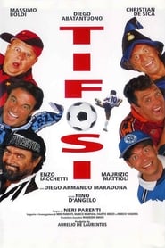 Tifosi (1999)