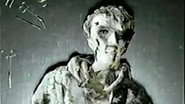 Autopsy Report