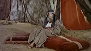 Abraham, Man of Faith