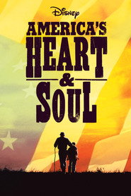 America's Heart & Soul