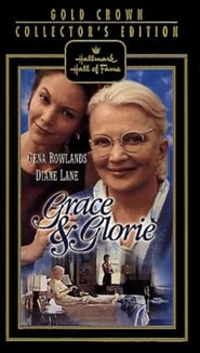 Grace & Glorie постер