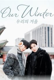 Our Winter (2023)