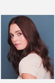 Lottie Guidi