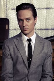 Imagem Tom Schilling