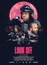 Lock Off 映画 無料 日本語 サブ 2021 オンライン >[720p]< ストリーミン
グ .jp