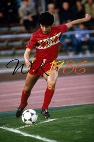 Mexico 86: Het WK van de Rode Duivels | deel 1) Mexico 86: Het WK van de Rode Duivels | deel 1 (2020)