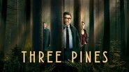 Three Pines