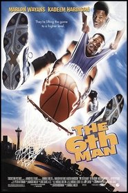 The Sixth Man (1997) The Sixth Man (1997)