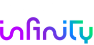 Mediaset Infinity