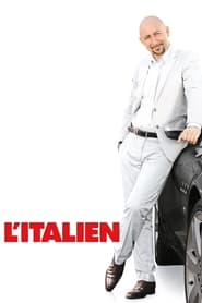 L’Italien (2010)