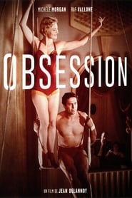 Obsession (1954)