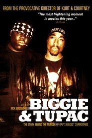 Biggie & Tupac 2002