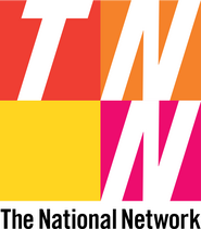 Top 1 Shows on The New TNN Today