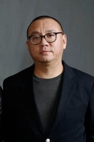 Eric Xu as Xu Jian