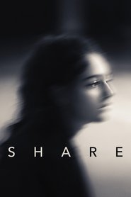 ดูหนัง Share (2019) [ซับไทย]