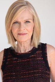 Deborah Ramsay as Dr. Laura Stone