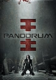 Pandórum (2009)
