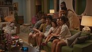 Episode 116