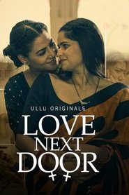 Love Next Door: Season 1