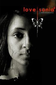 Love Sonia Teljes Film Magyarul