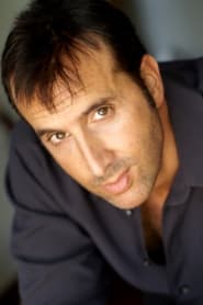 Scott Mosenson as Michael Gambrell