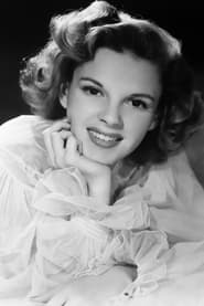 Judy Garland