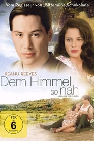 Dem Himmel so nah (1995)