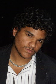 Dario Cebreco