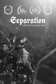 Separation streaming