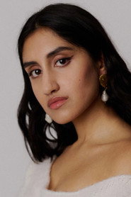 Ambika Mod