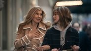 Image -61096-episode-3-season-1.jpg