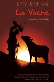 La Vache (2016)