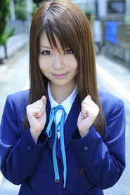 Photo de 直嶋あい, qui joue  dans 責め続けられ悶絶するＭ男 ２４０分特別編