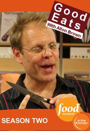 Good Eats Season 2 2