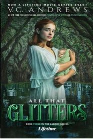All That Glitters (2021)