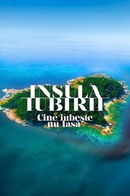 Temptation Island (RO) (2015)