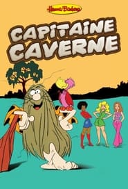 Capitaine Caverne s01 e14