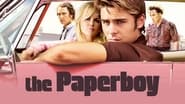 The Paperboy 