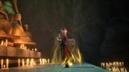 Episode 392