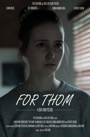 Poster For Thom