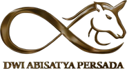 Dwi Abisatya Persada
