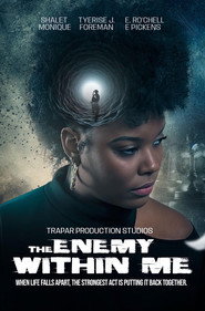 The Enemy Within Me