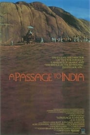 watch Passaggio in India now