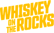 Whiskey on the Rocks