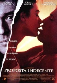 Indecent Proposal