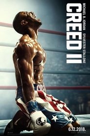 Creed II 2018 Besplatni neograničeni pristup